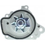 Aisin Αντλία νερού, Ψυγείο Κινητήρα - WPH-011V