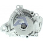 Aisin Αντλία νερού, Ψυγείο Κινητήρα - WPH-011V