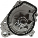 Aisin Αντλία νερού, Ψυγείο Κινητήρα - WPH-011V