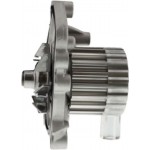 Aisin Αντλία νερού, Ψυγείο Κινητήρα - WPH-011V