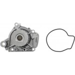 Aisin Αντλία νερού, Ψυγείο Κινητήρα - WPH-011V