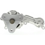 Aisin Αντλία νερού, Ψυγείο Κινητήρα - WPH-043V