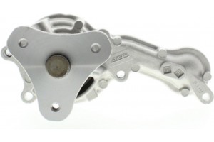 Aisin Αντλία νερού, Ψυγείο Κινητήρα - WPH-043V