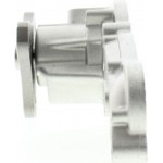 Aisin Αντλία νερού, Ψυγείο Κινητήρα - WPH-043V