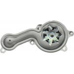 Aisin Αντλία νερού, Ψυγείο Κινητήρα - WPH-043V