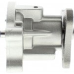 Aisin Αντλία νερού, Ψυγείο Κινητήρα - WPH-043V