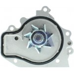 Aisin Αντλία νερού, Ψυγείο Κινητήρα - WPH-050V