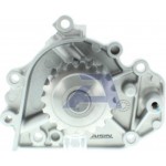 Aisin Αντλία νερού, Ψυγείο Κινητήρα - WPH-050V