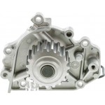 Aisin Αντλία νερού, Ψυγείο Κινητήρα - WPH-050V