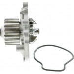 Aisin Αντλία νερού, Ψυγείο Κινητήρα - WPH-050V