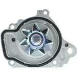Aisin Αντλία νερού, Ψυγείο Κινητήρα - WPH-051V