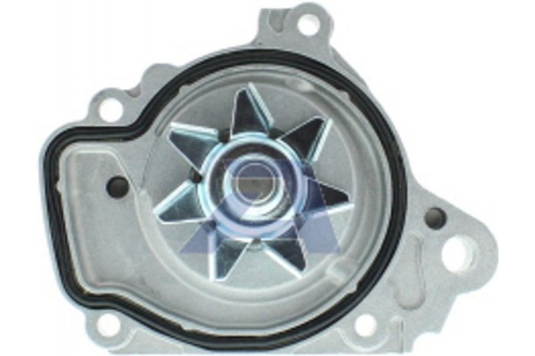 Aisin Αντλία νερού, Ψυγείο Κινητήρα - WPH-051V