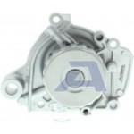 Aisin Αντλία νερού, Ψυγείο Κινητήρα - WPH-051V