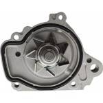 Aisin Αντλία νερού, Ψυγείο Κινητήρα - WPH-051V