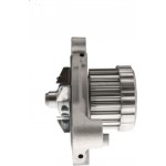 Aisin Αντλία νερού, Ψυγείο Κινητήρα - WPH-051V