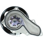 Aisin Αντλία νερού, Ψυγείο Κινητήρα - WPH-052V