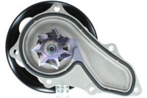 Aisin Αντλία νερού, Ψυγείο Κινητήρα - WPH-052V