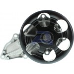 Aisin Αντλία νερού, Ψυγείο Κινητήρα - WPH-052V