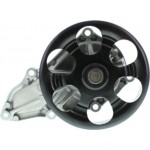 Aisin Αντλία νερού, Ψυγείο Κινητήρα - WPH-052V