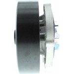 Aisin Αντλία νερού, Ψυγείο Κινητήρα - WPH-052V