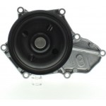 Aisin Αντλία νερού, Ψυγείο Κινητήρα - WPH-053