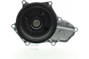 Aisin Αντλία νερού, Ψυγείο Κινητήρα - WPH-053