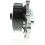 Aisin Αντλία νερού, Ψυγείο Κινητήρα - WPH-053