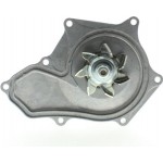 Aisin Αντλία νερού, Ψυγείο Κινητήρα - WPH-053