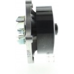 Aisin Αντλία νερού, Ψυγείο Κινητήρα - WPH-053