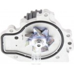 Aisin Αντλία νερού, Ψυγείο Κινητήρα - WPH-056V