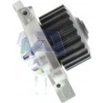 Aisin Αντλία νερού, Ψυγείο Κινητήρα - WPH-056V