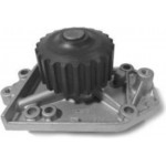 Aisin Αντλία νερού, Ψυγείο Κινητήρα - WPH-056V