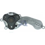 Aisin Αντλία νερού, Ψυγείο Κινητήρα - WPH-062