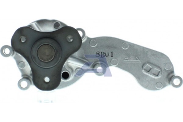 Aisin Αντλία νερού, Ψυγείο Κινητήρα - WPH-062