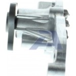 Aisin Αντλία νερού, Ψυγείο Κινητήρα - WPH-062