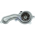 Aisin Αντλία νερού, Ψυγείο Κινητήρα - WPH-062