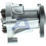 Aisin Αντλία νερού, Ψυγείο Κινητήρα - WPH-062