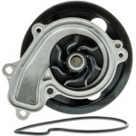 Aisin Αντλία νερού, Ψυγείο Κινητήρα - WPH-700