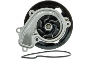 Aisin Αντλία νερού, Ψυγείο Κινητήρα - WPH-700