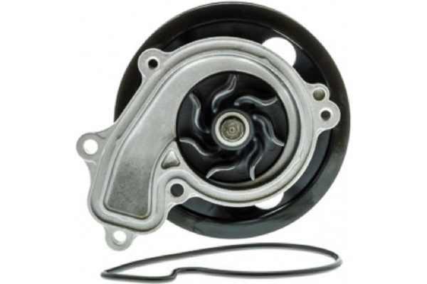 Aisin Αντλία νερού, Ψυγείο Κινητήρα - WPH-700