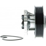 Aisin Αντλία νερού, Ψυγείο Κινητήρα - WPH-700