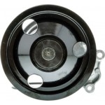 Aisin Αντλία νερού, Ψυγείο Κινητήρα - WPH-700