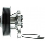 Aisin Αντλία νερού, Ψυγείο Κινητήρα - WPH-700