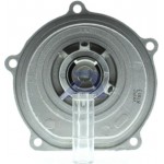Aisin Αντλία νερού, Ψυγείο Κινητήρα - WPH-902