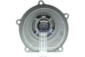 Aisin Αντλία νερού, Ψυγείο Κινητήρα - WPH-902