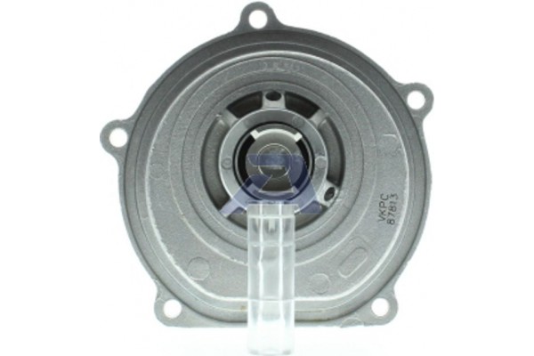 Aisin Αντλία νερού, Ψυγείο Κινητήρα - WPH-902