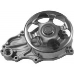 Aisin Αντλία νερού, Ψυγείο Κινητήρα - WPH-909