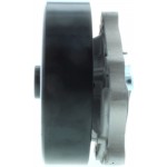 Aisin Αντλία νερού, Ψυγείο Κινητήρα - WPH-909