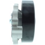 Aisin Αντλία νερού, Ψυγείο Κινητήρα - WPH-909