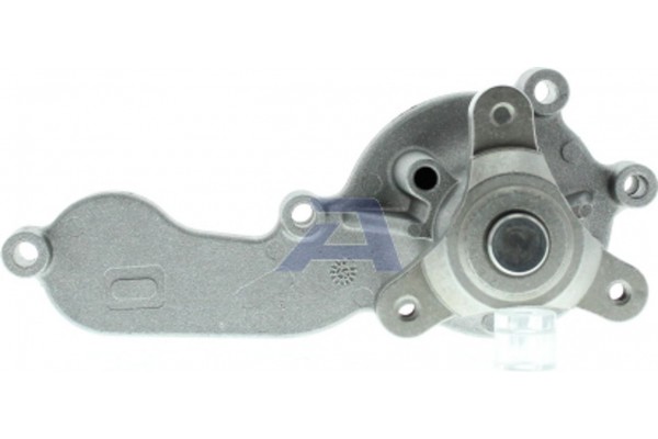 Aisin Αντλία νερού, Ψυγείο Κινητήρα - WPH-917